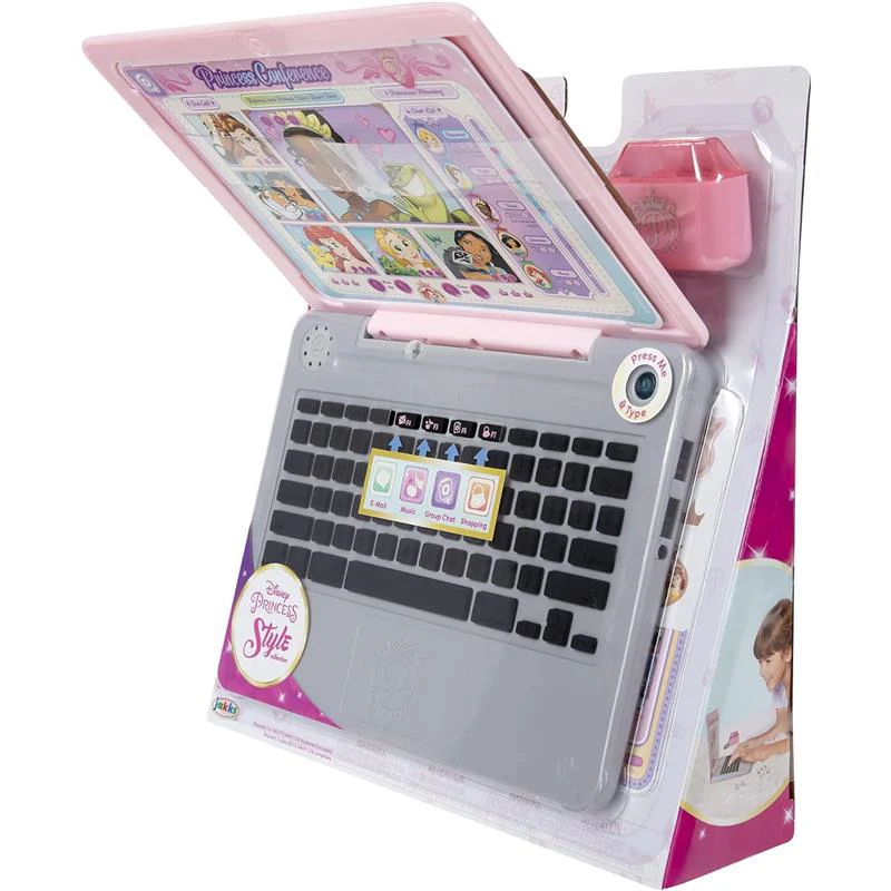 Imagem do produto 10