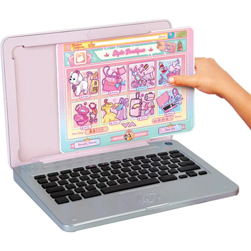 Imagem do produto 11