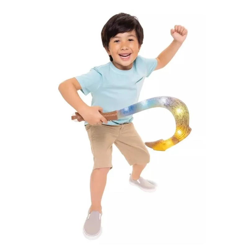 Imagem do produto 7