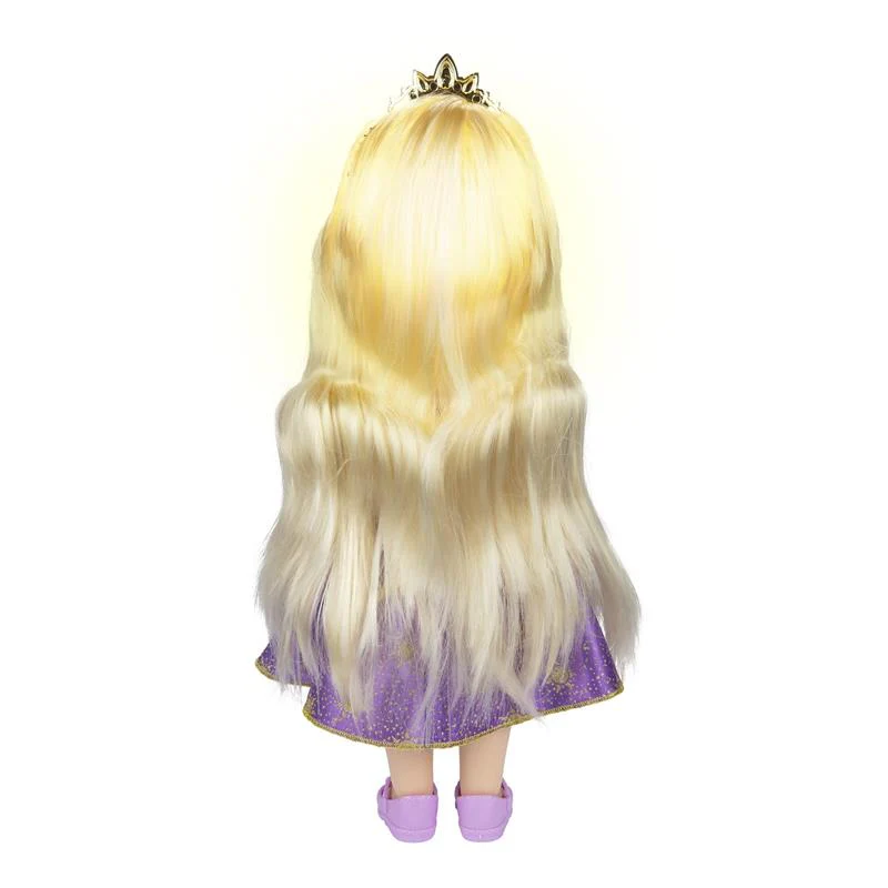 Imagem do produto 5