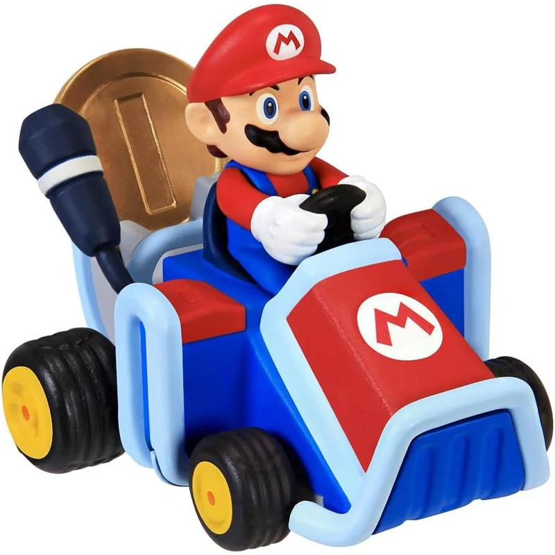Imagem do produto 1