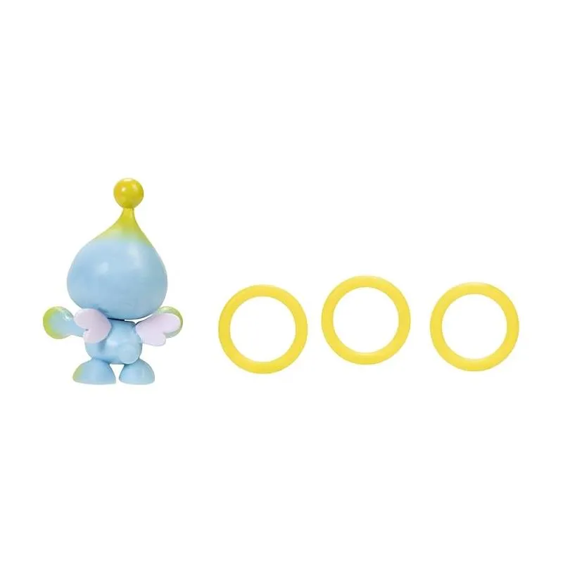 Imagem do produto 3