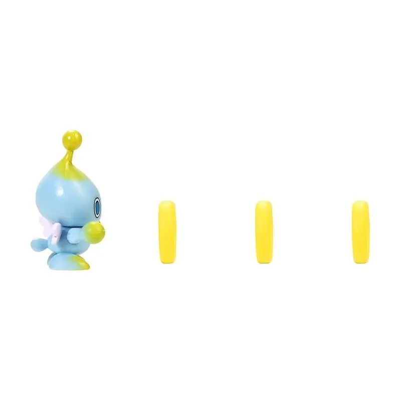Imagem do produto 4