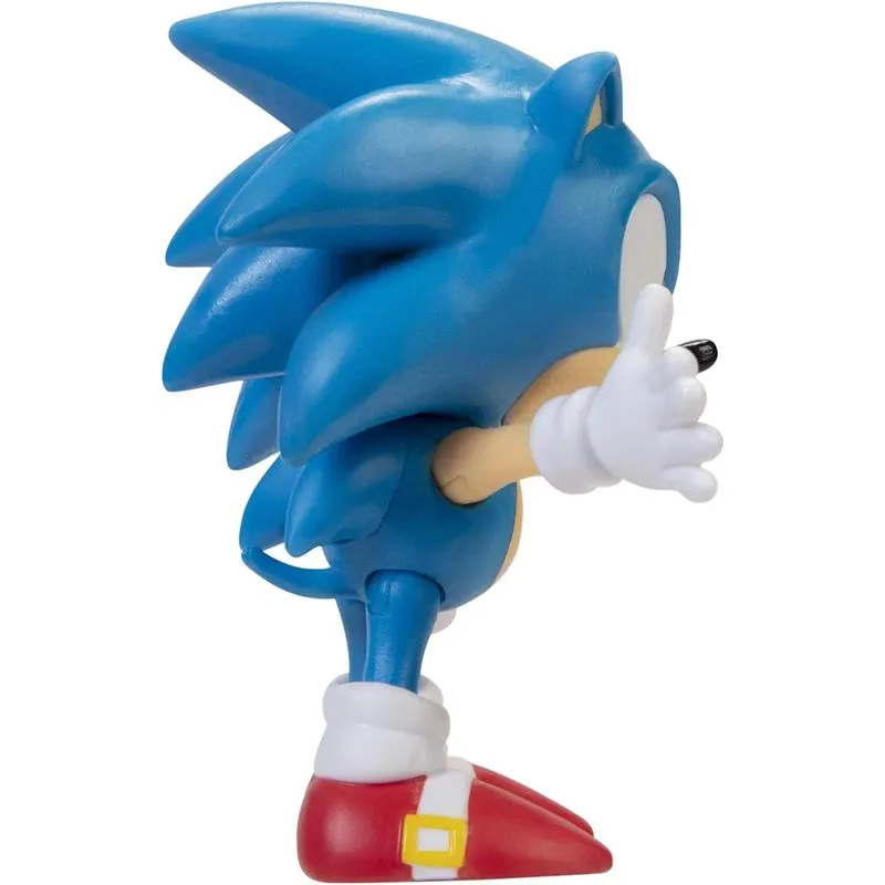 Imagem do produto 2