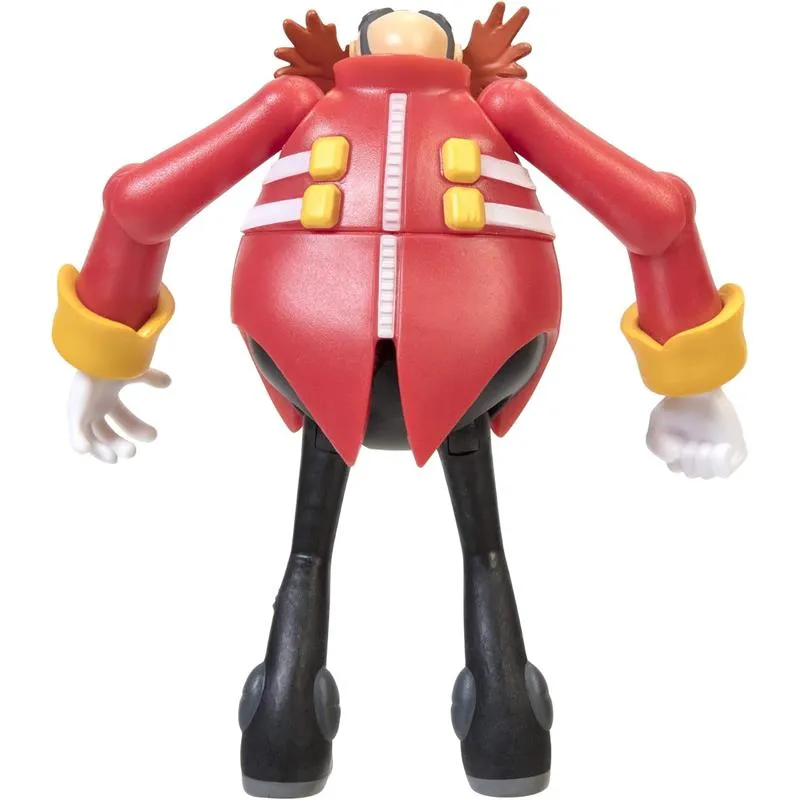 Imagem do produto 6