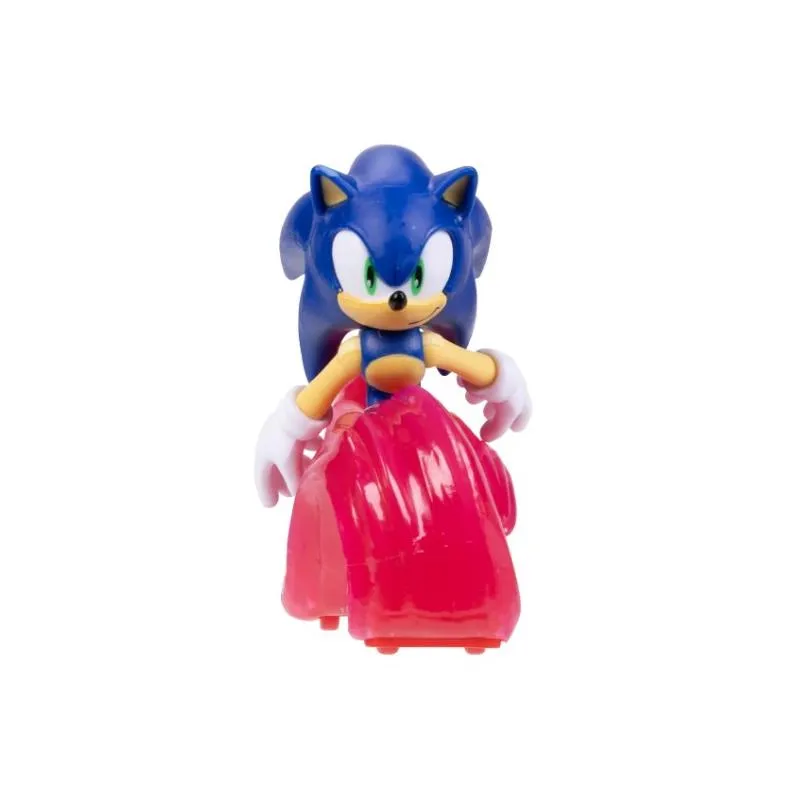 Imagem do produto 1