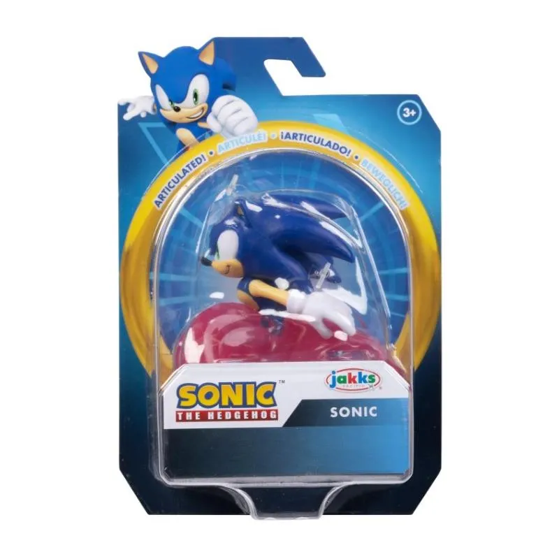 Imagem do produto 2
