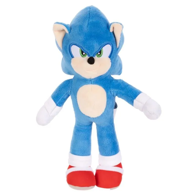 Imagem do produto 5