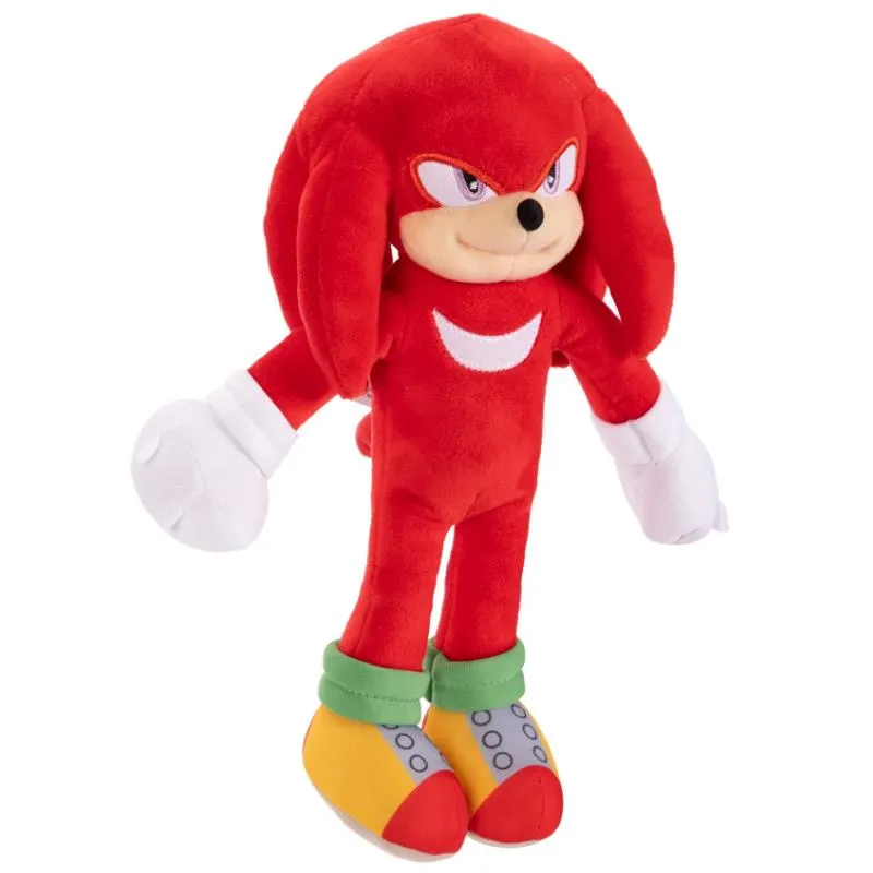 Imagem do produto 4