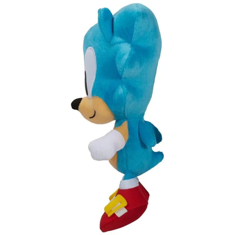 Imagem do produto 3
