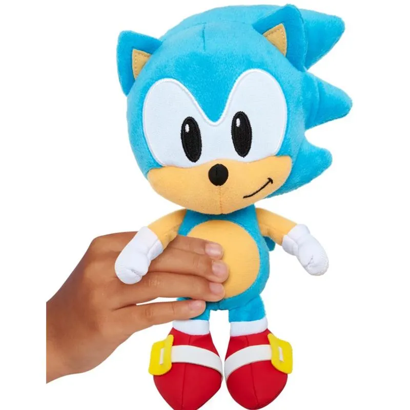 Imagem do produto 6