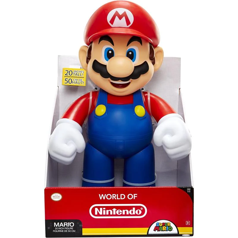 Imagem do produto 5