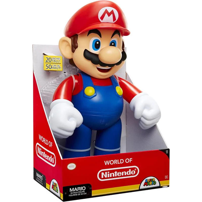 Imagem do produto 6