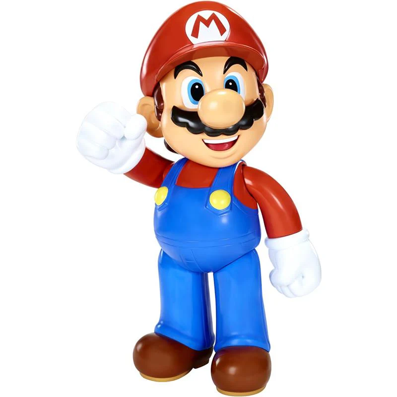Imagem do produto 7