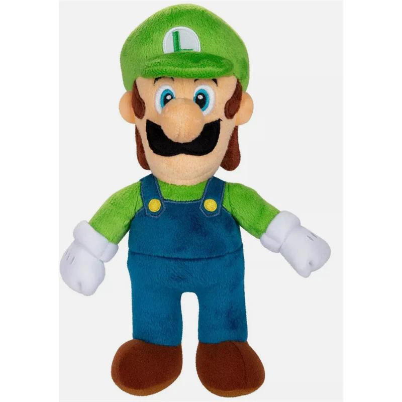 Imagem do produto 1