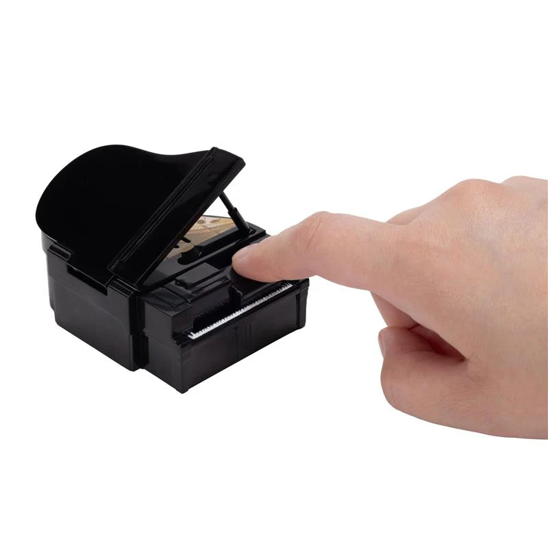 Imagem do produto 7