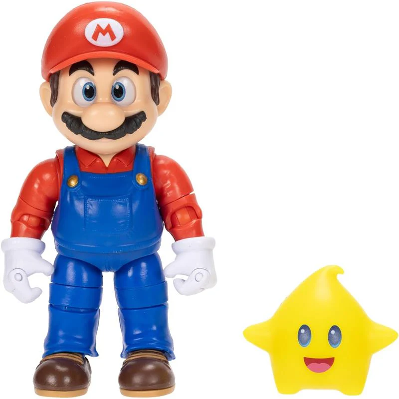 Imagem do produto 1