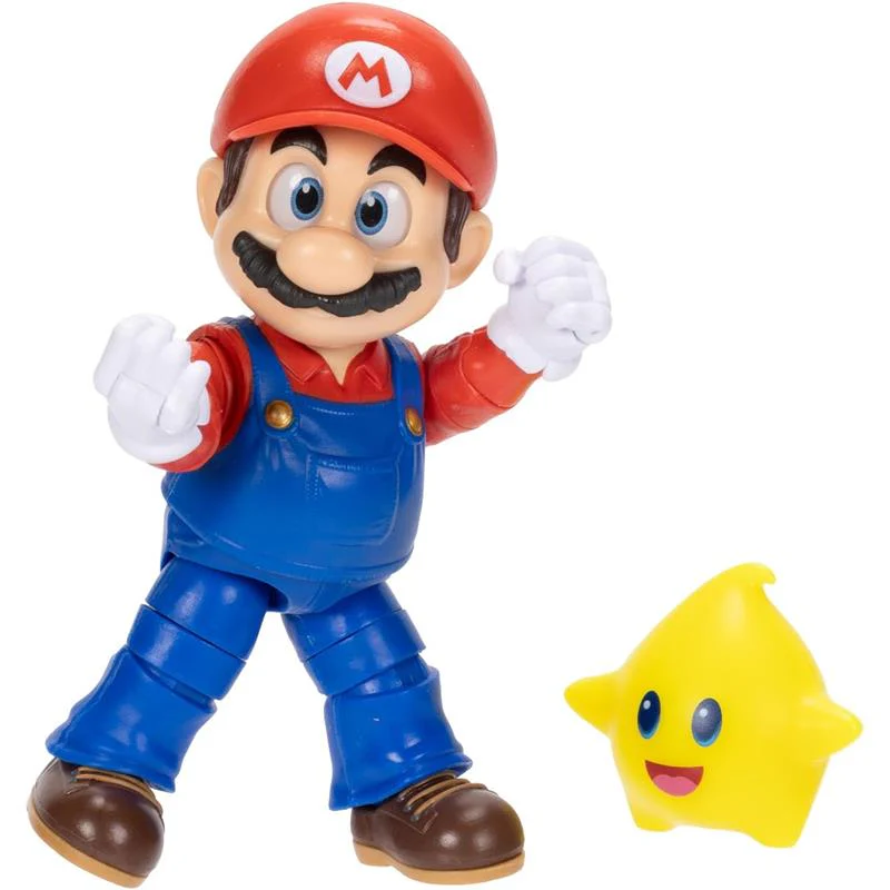 Imagem do produto 2