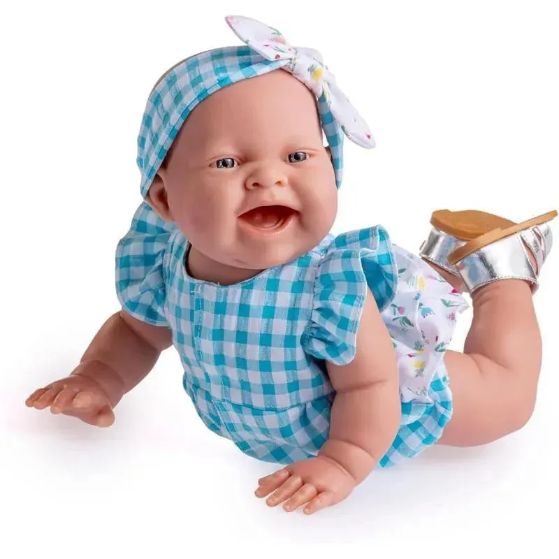 Imagem do produto 1