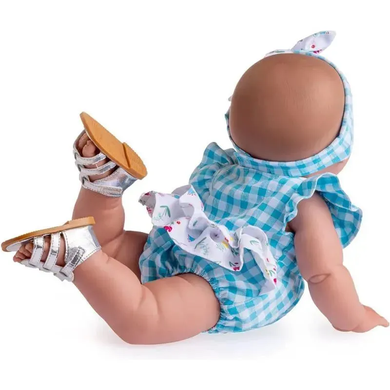 Imagem do produto 6