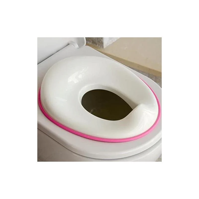 Imagem do produto 1