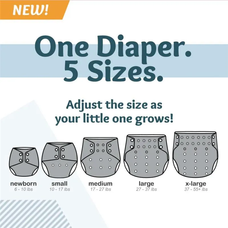 Imagem do produto 6