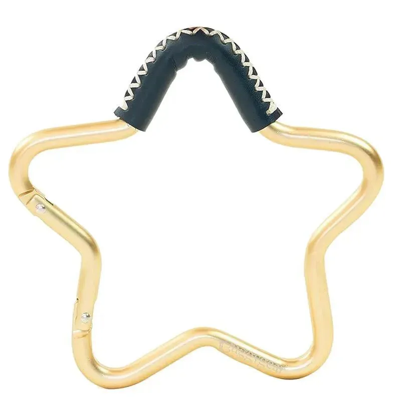Imagem do produto 1