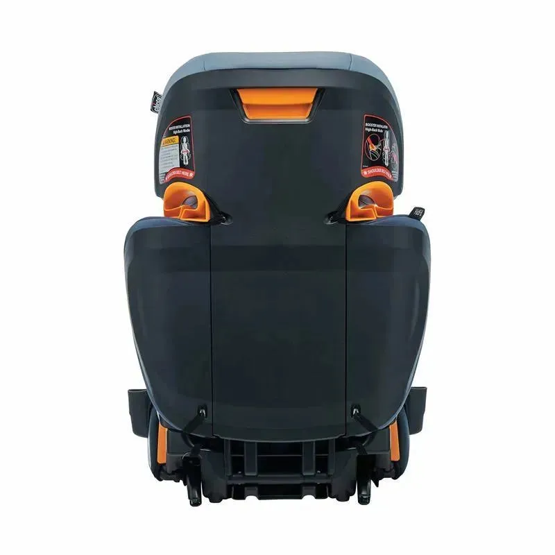 Imagem do produto 6