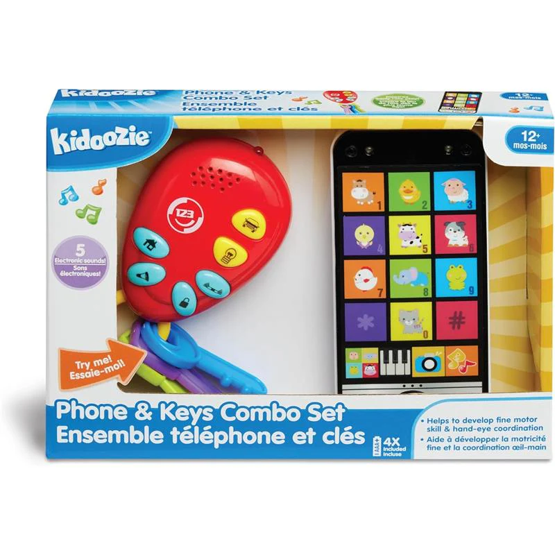 Imagem do produto 5