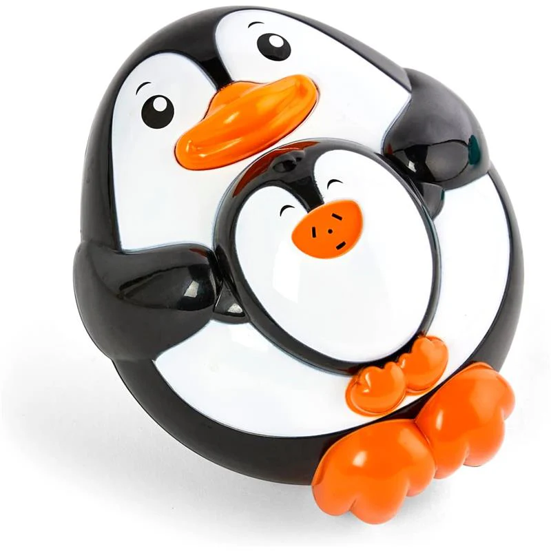 Imagem do produto 4