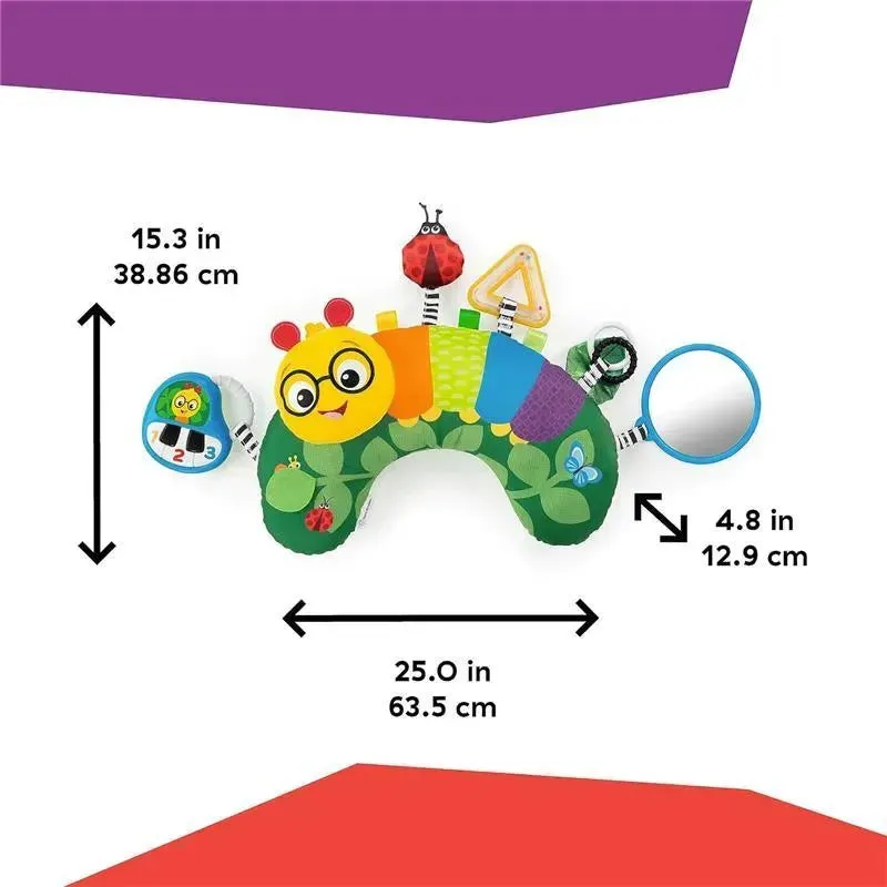Imagem do produto 4