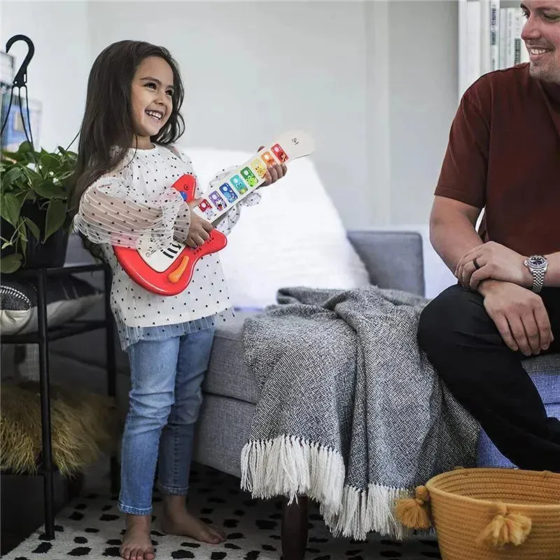 Imagem do produto 8
