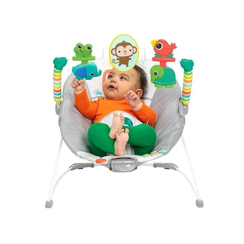 Imagem do produto 3