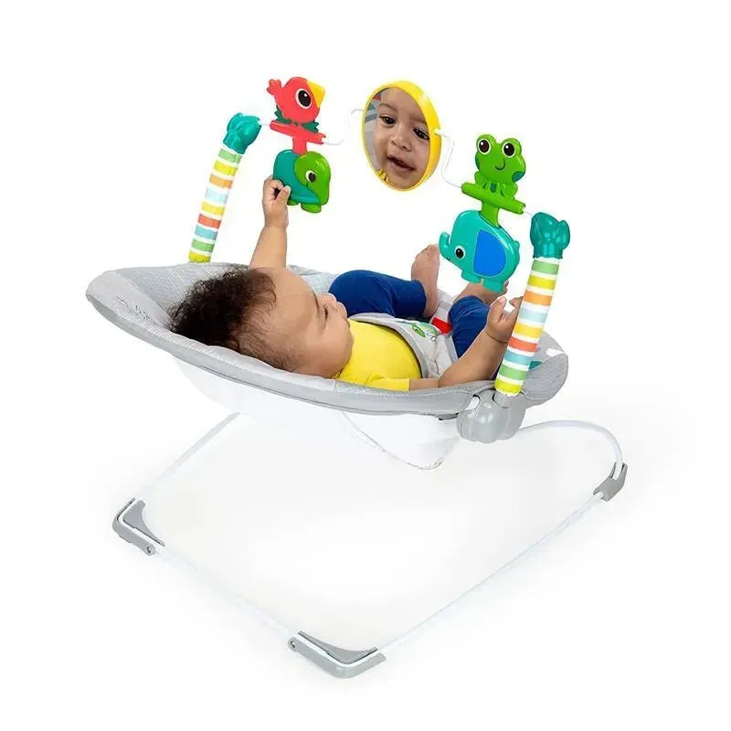 Imagem do produto 4