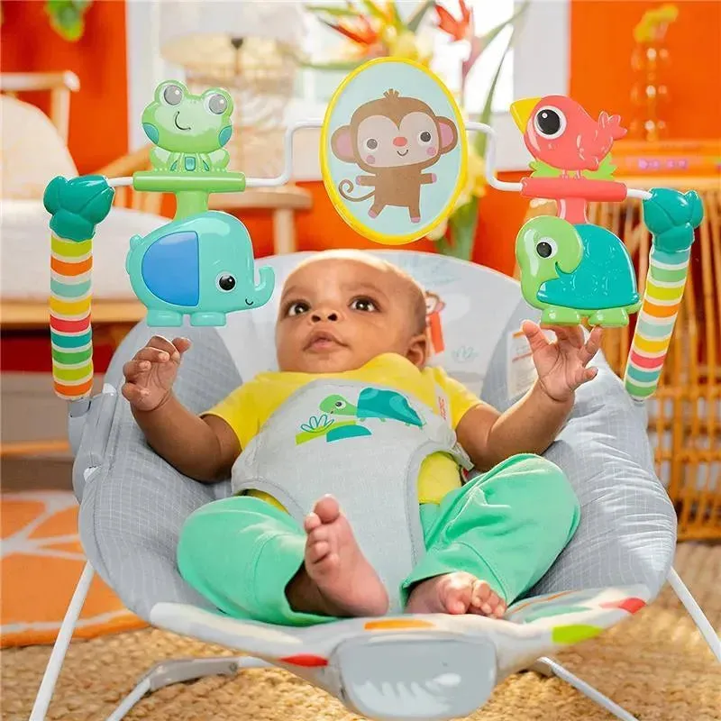 Imagem do produto 5
