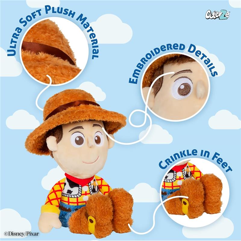 Imagem do produto 3