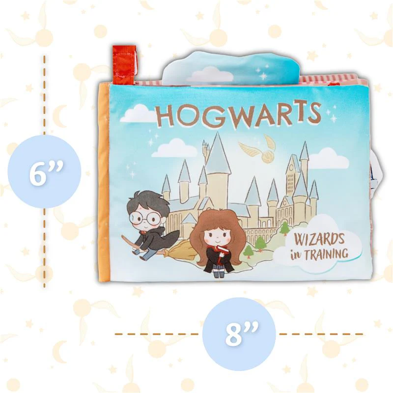 Imagem do produto 4