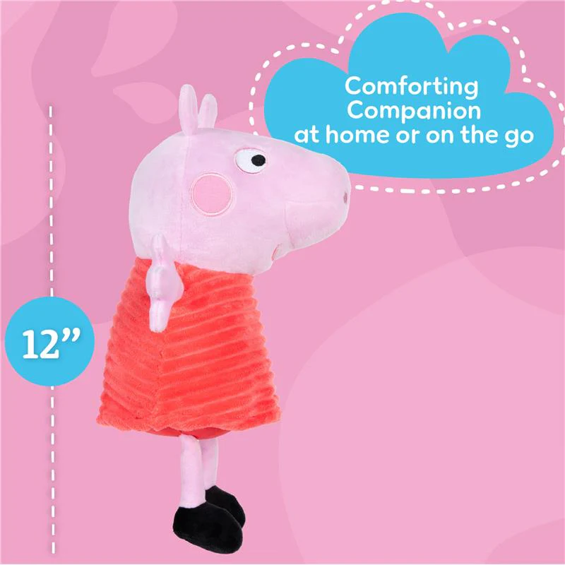 Imagem do produto 5