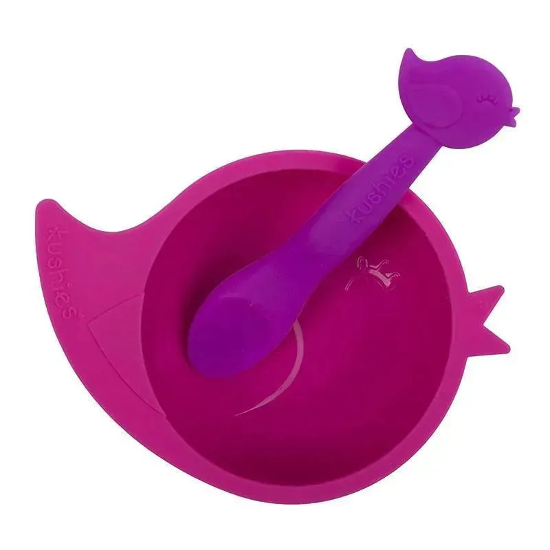 Imagem do produto 4