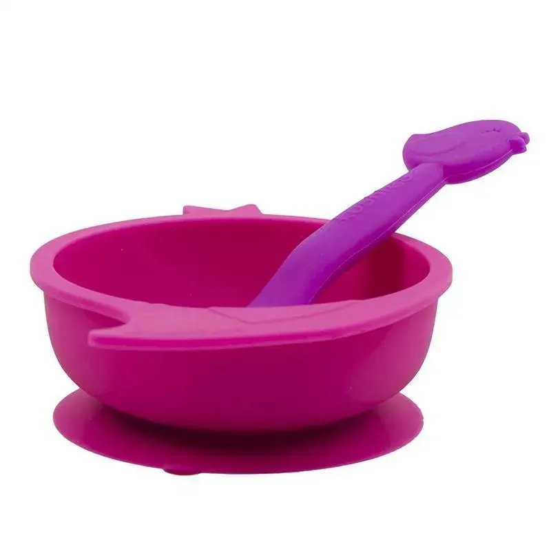 Imagem do produto 5
