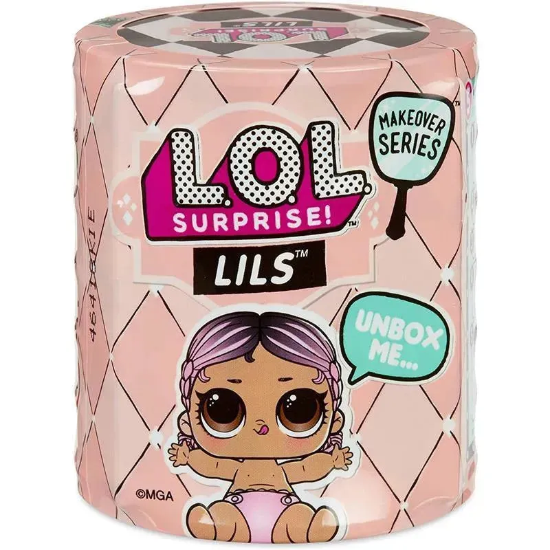 Imagem do produto 1