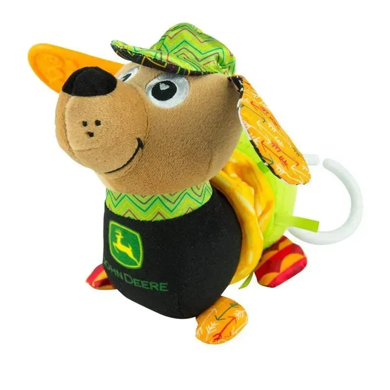Imagem do produto 1