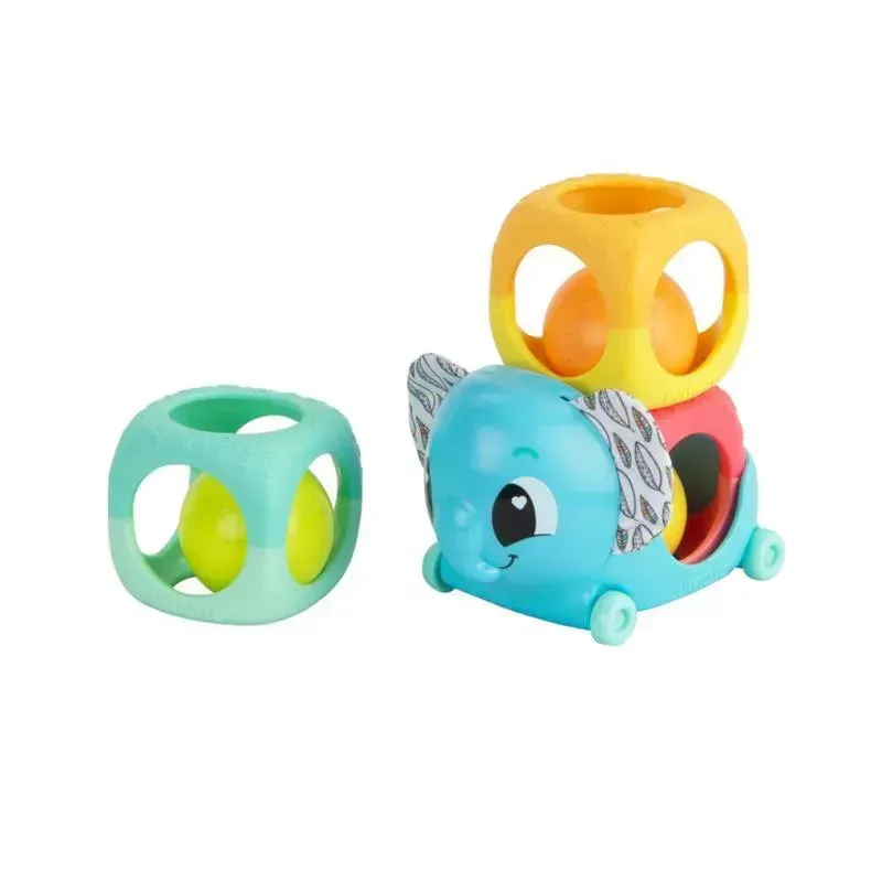 Imagem do produto 6