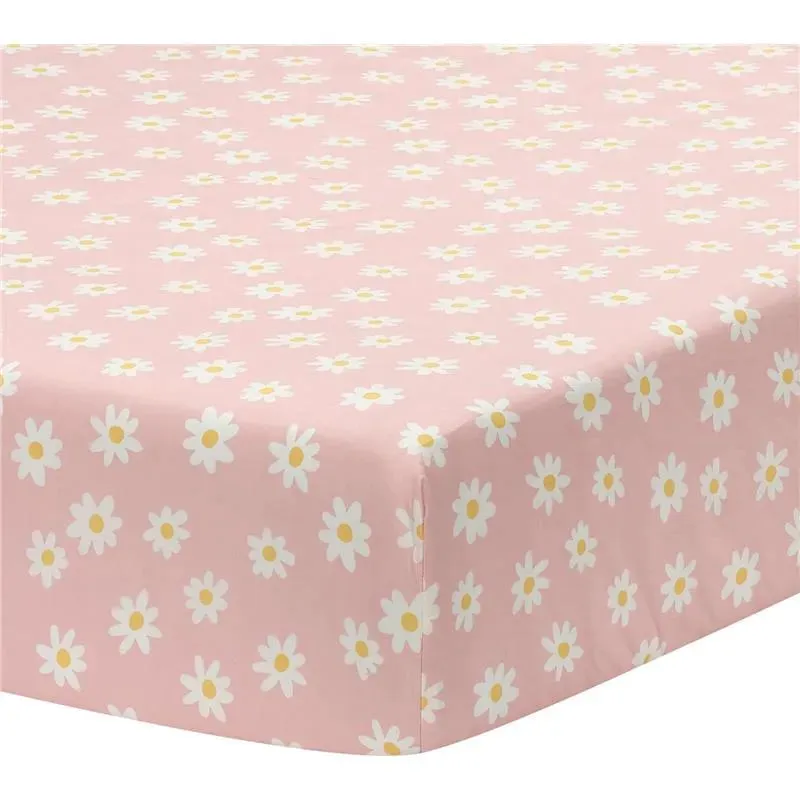 Imagem do produto 5