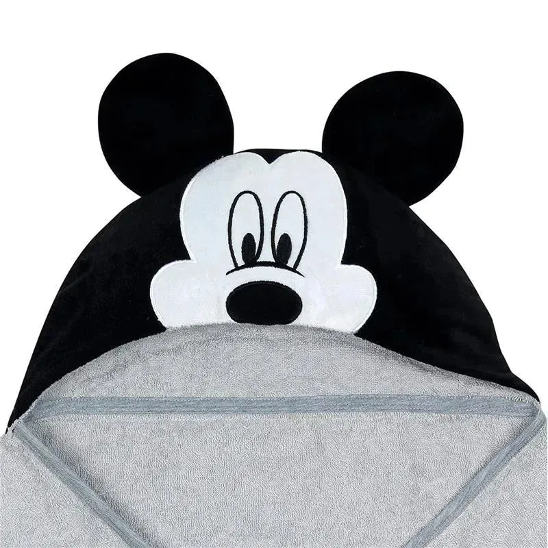 Imagem do produto 2