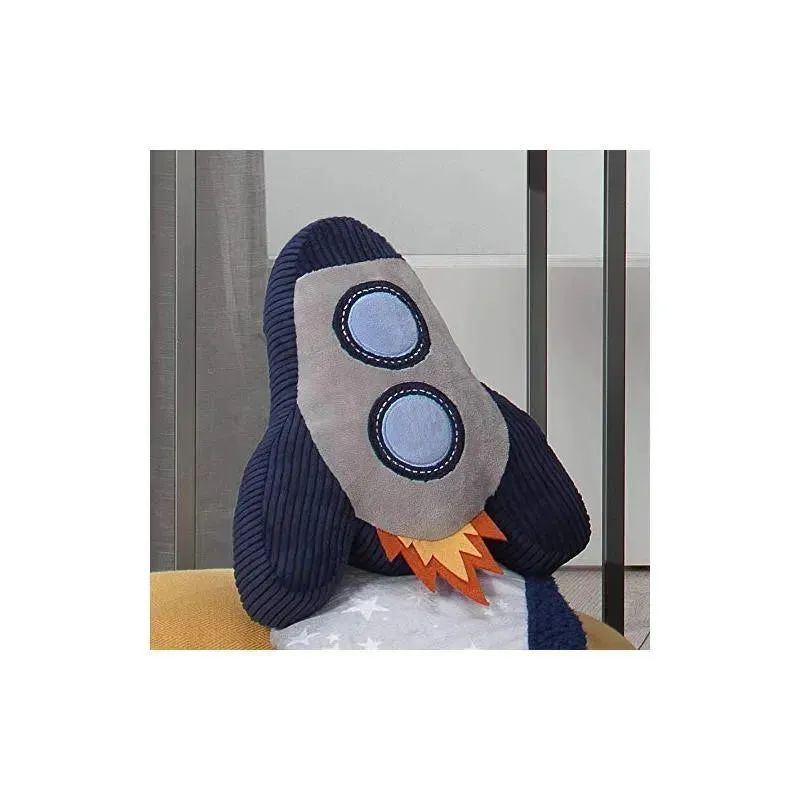 Imagem do produto 2