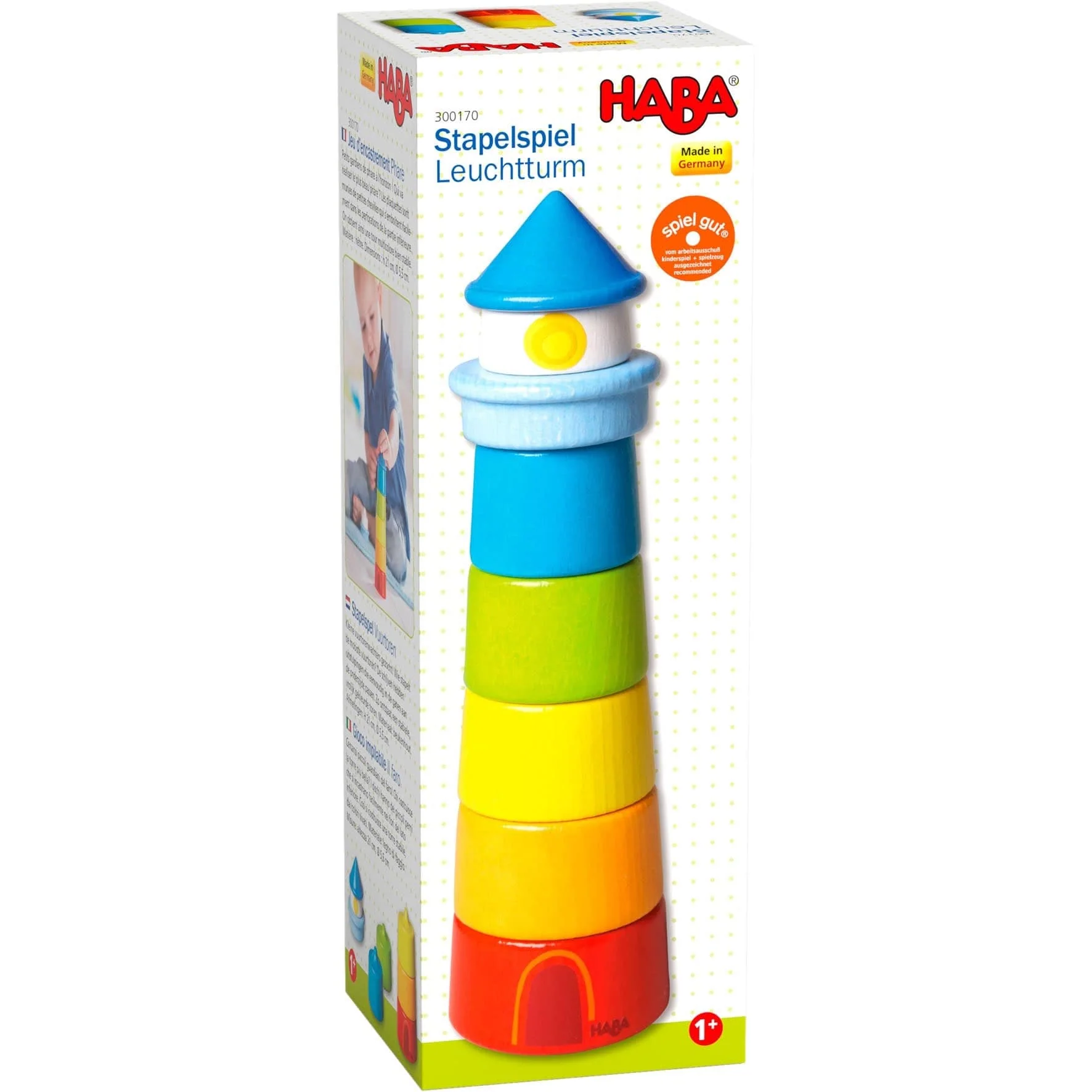 Imagem do produto 6