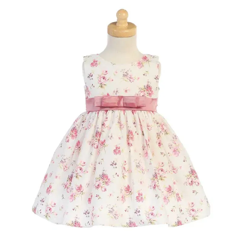 Imagem do produto 1