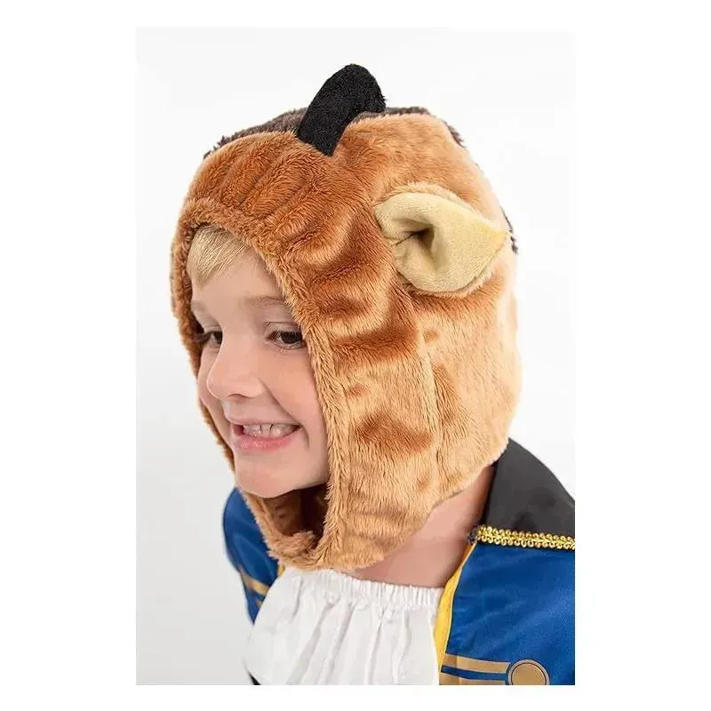 Imagem do produto 5