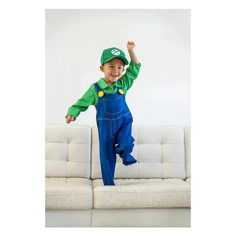 Imagem do produto 2